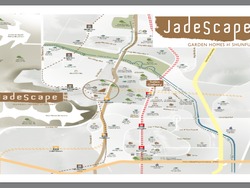 JadeScape (D20), Condominium #179374902